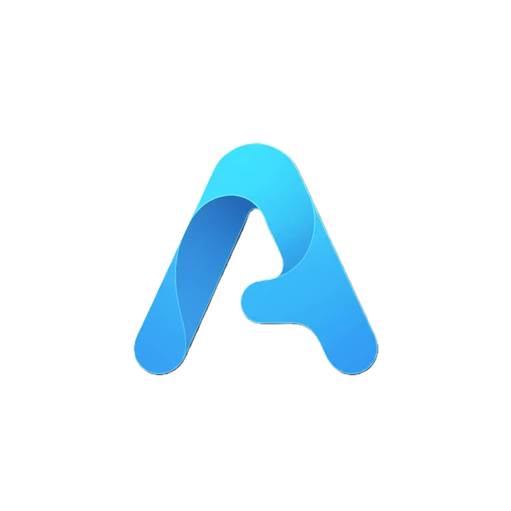 Allan - Generative AI